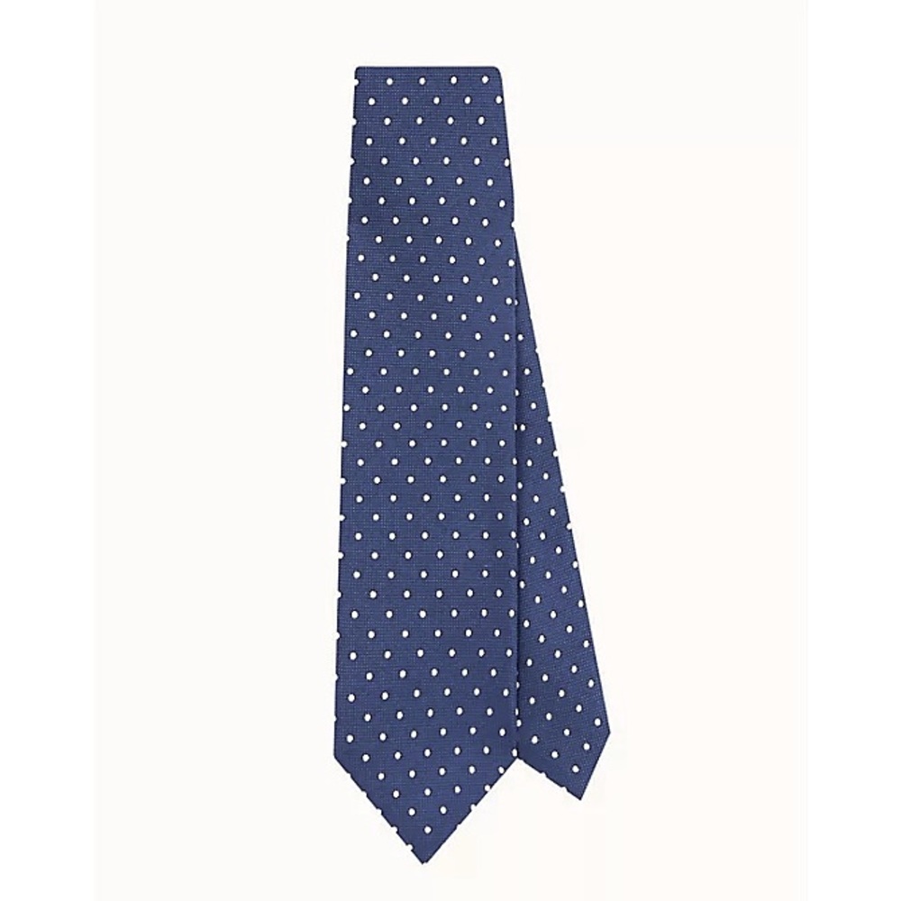 Tommy Hilfiger Tie